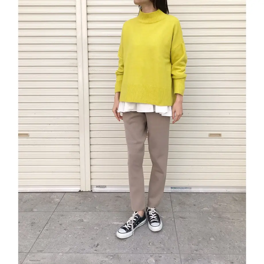 6180d281f1f39a418632e020