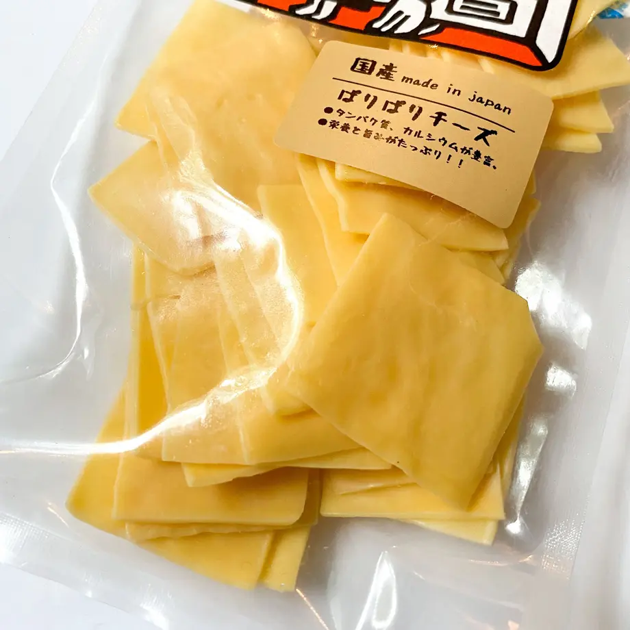 5f9f9a9cf0b108392e8b4b7f