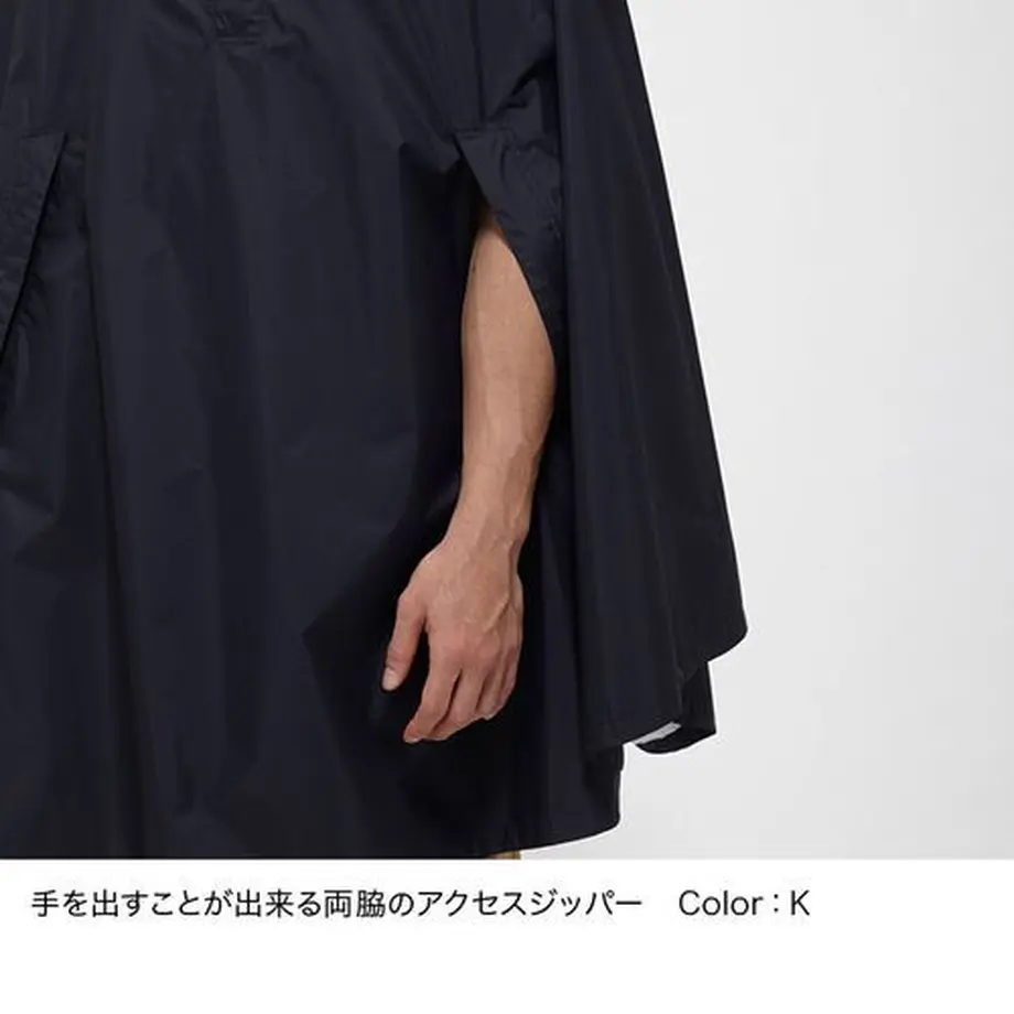 60e950b5ec877144b10905d3