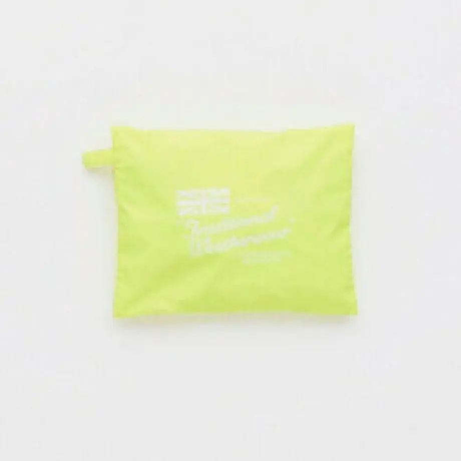 60582c919dbfee425b4a2cbd