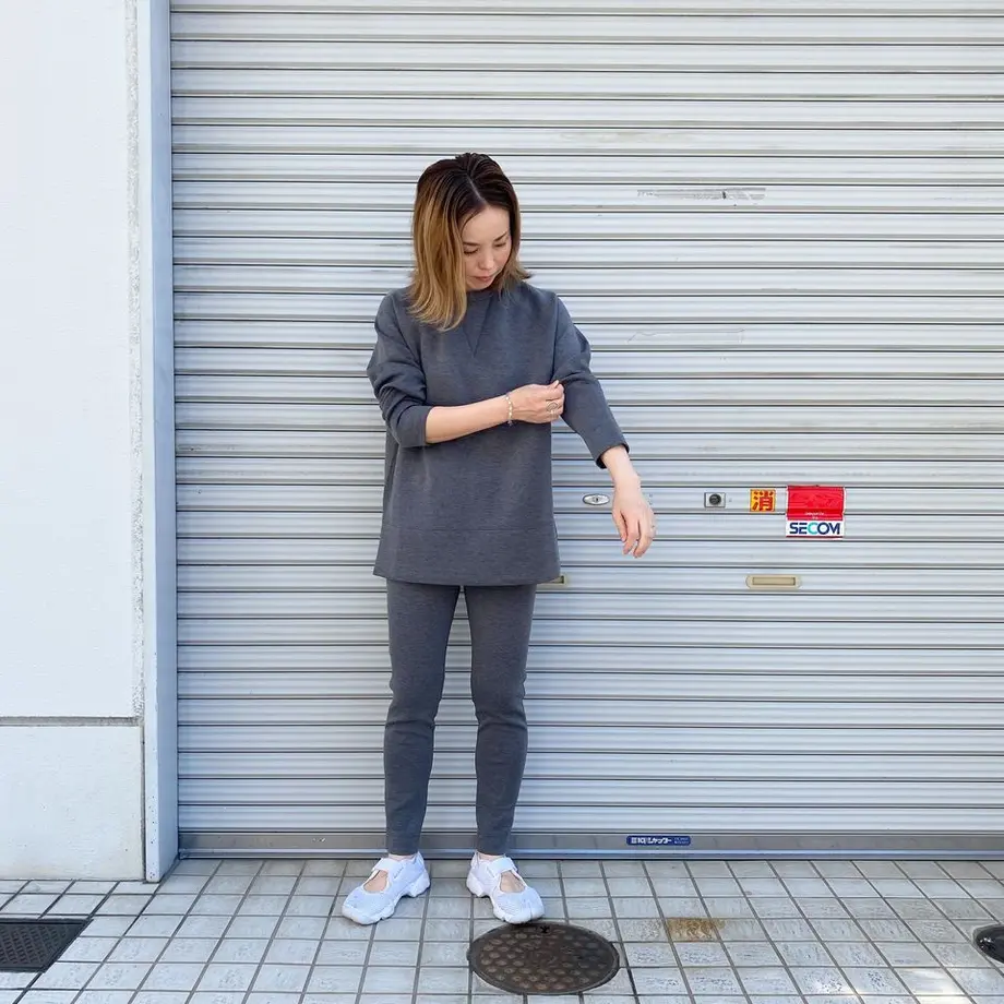 60f8d67056e0f120b9b7ae54