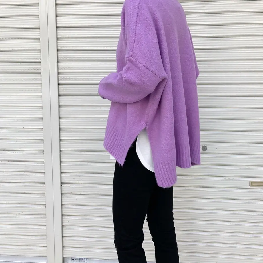 61936d2ea92a7844eefb8772
