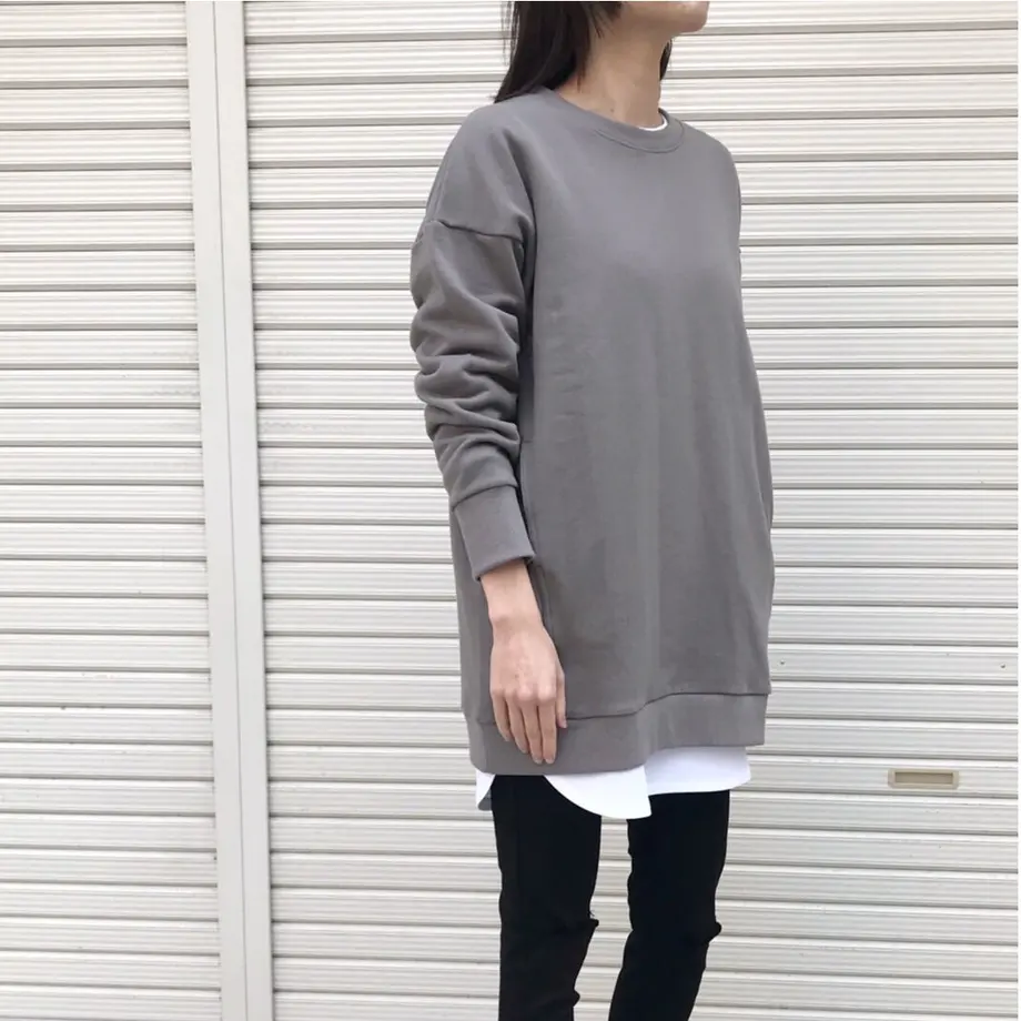 617e3d6933037803ecc4a595
