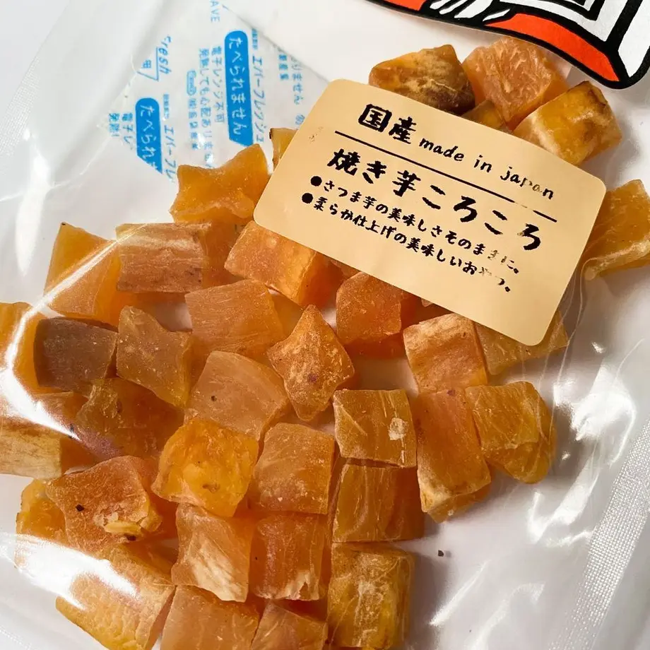 5fa0ee248a457201fa35de9d