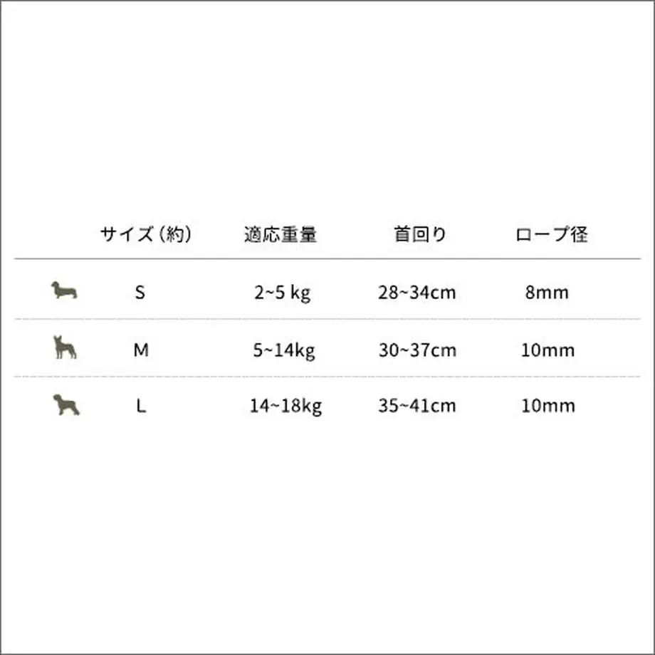 5fd6ff1472eb4672364cbefa