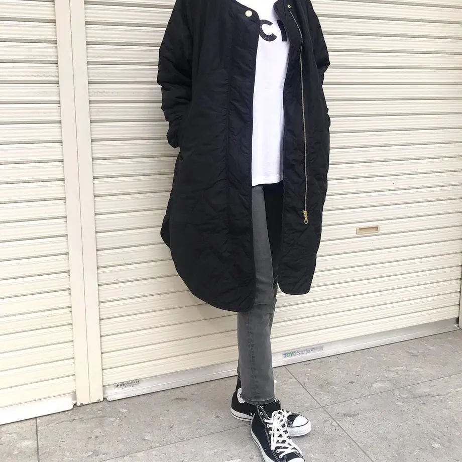 617b7e05f1f39a2aeaa28afd
