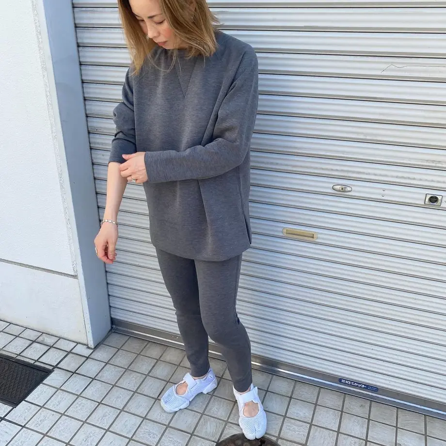 60f8d67056e0f120b9b7ae54