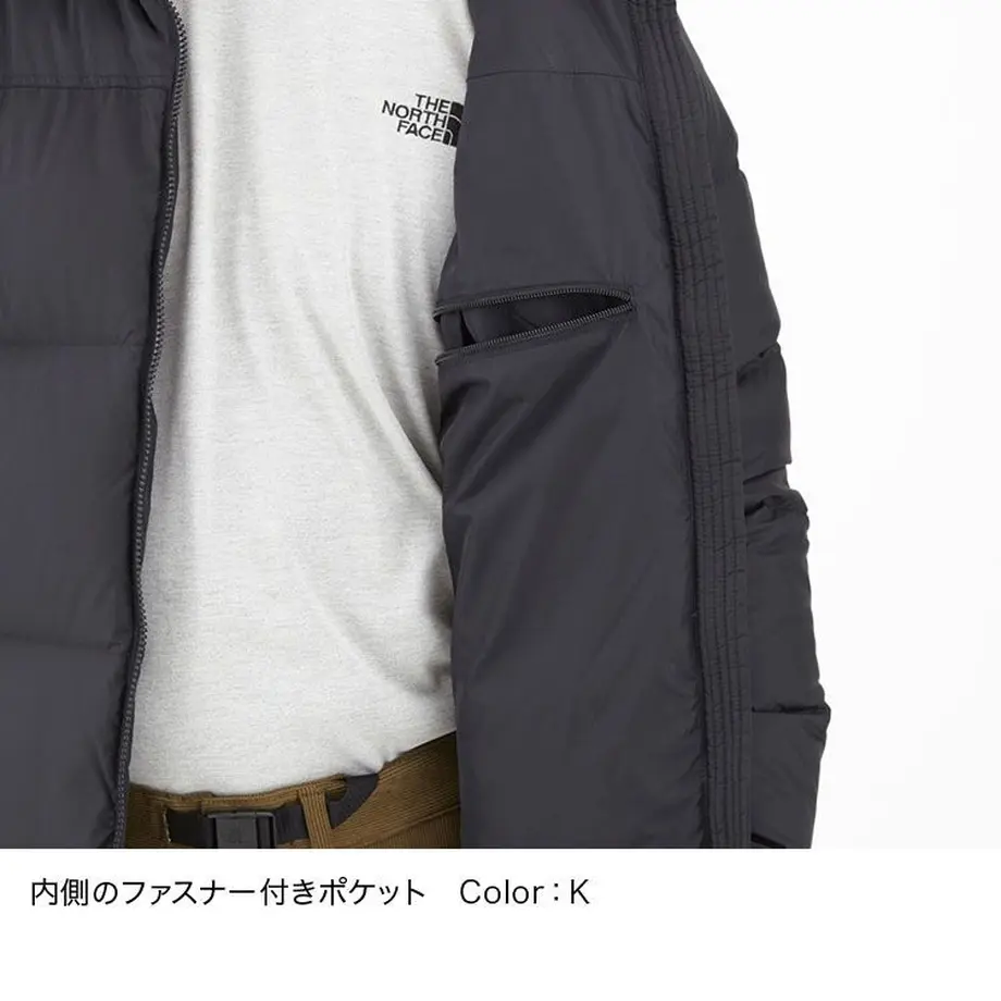 5fc0a95372eb46203a75007a