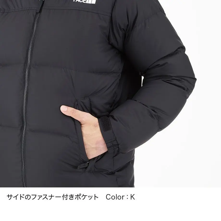 5fc0a95372eb46203a75007a