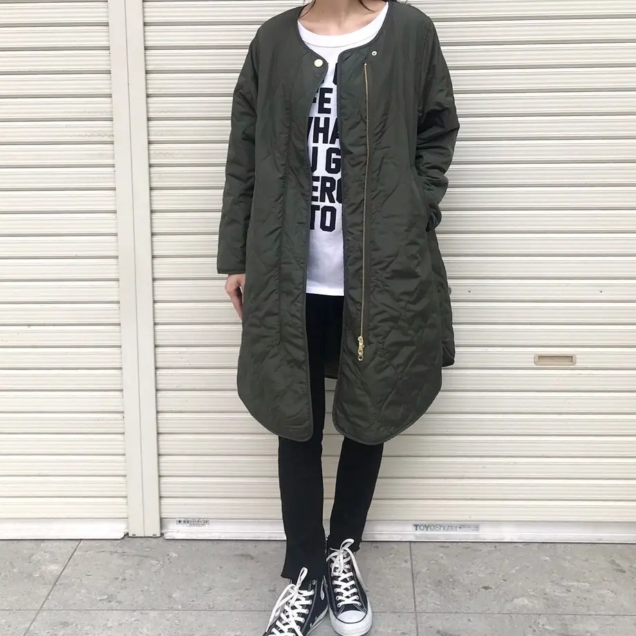 617b7e05f1f39a2aeaa28afd