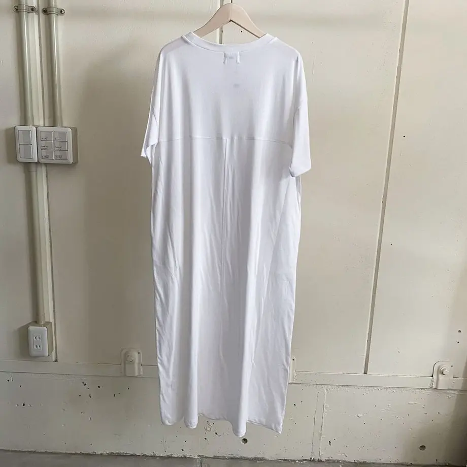 60e93034228d262b80e4e0fb