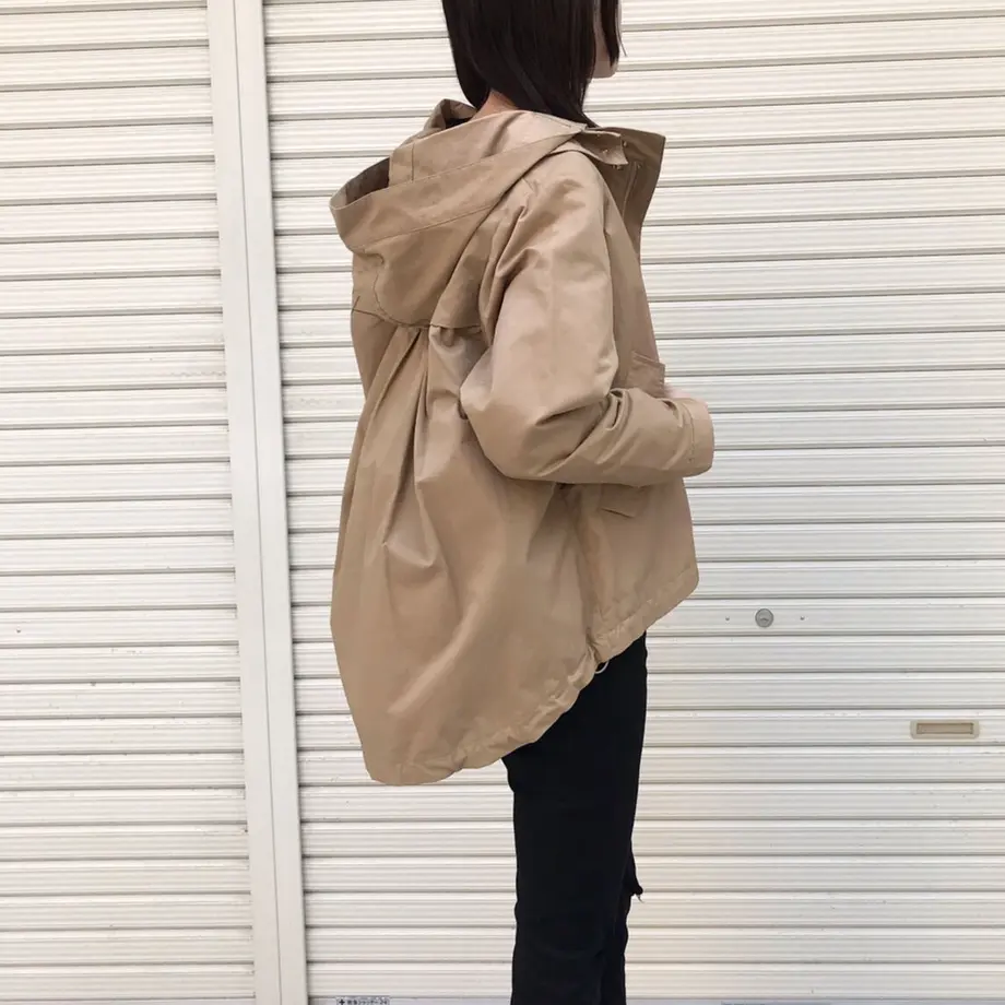 617b86ae72eb4662e6a5ad3f
