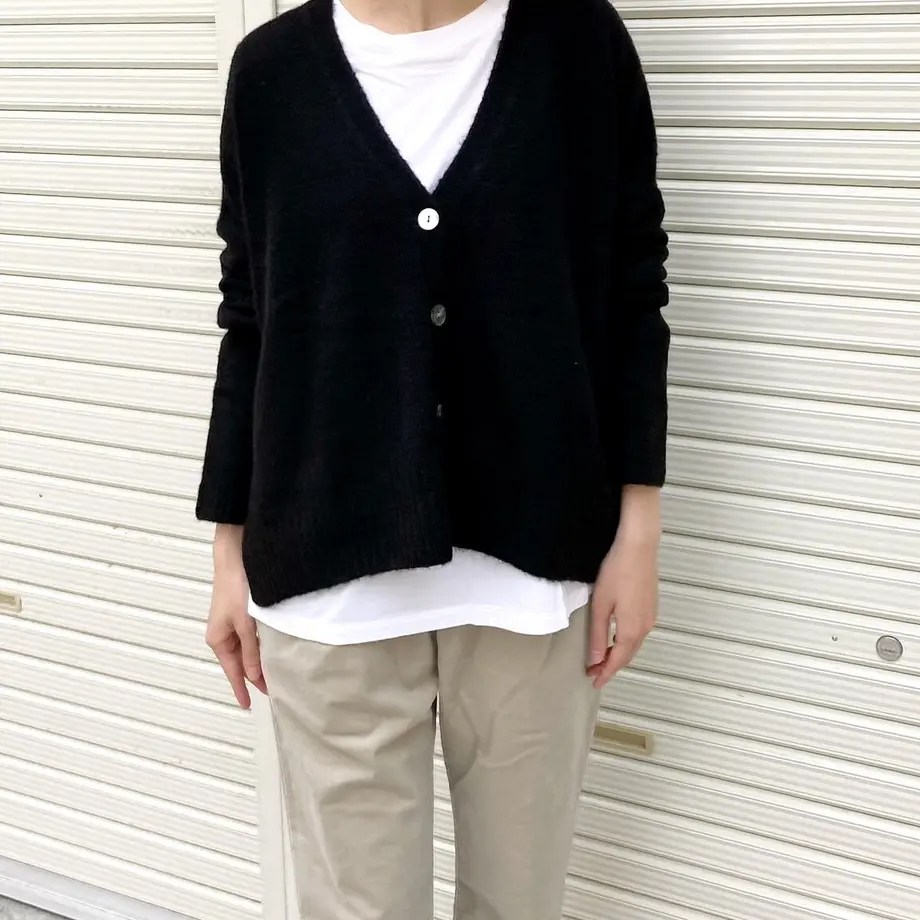 61936e1dc15c5a500275291e