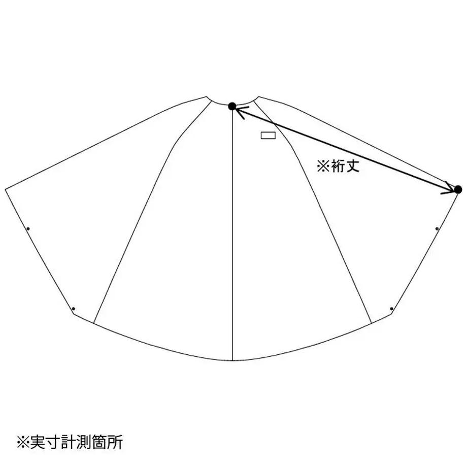 60e950b5ec877144b10905d3