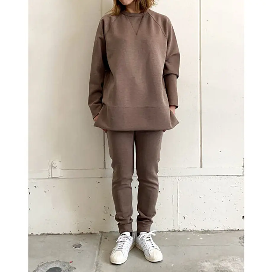 60f8d4bbbc1e646026501d29