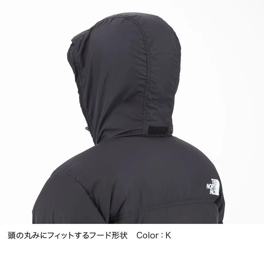 5fc0a95372eb46203a75007a