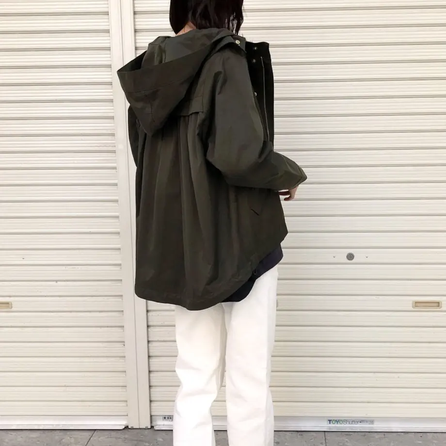 617b86ae72eb4662e6a5ad3f