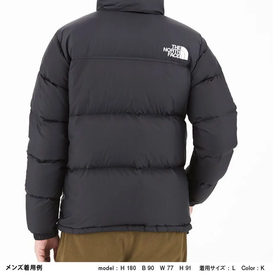 5fc0a95372eb46203a75007a