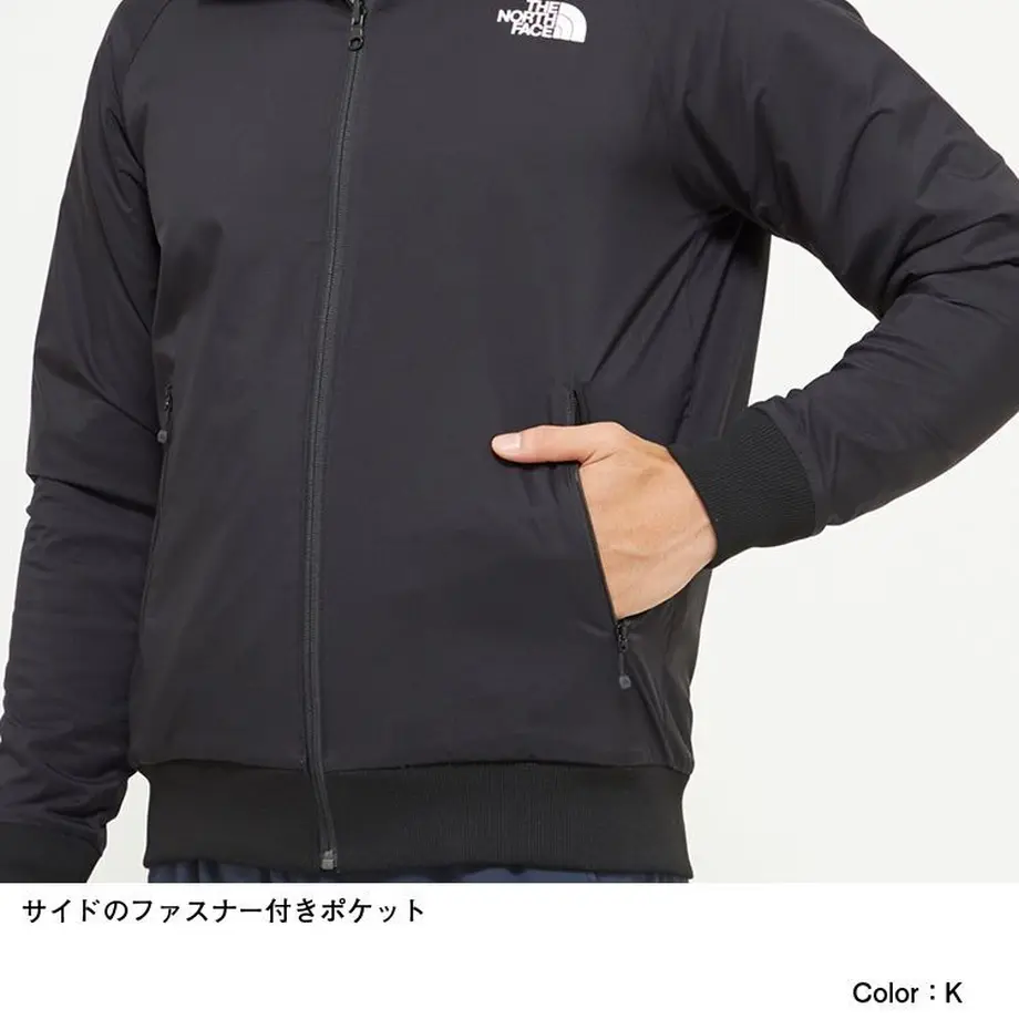 5fa8e4478a457222ba46e5aa