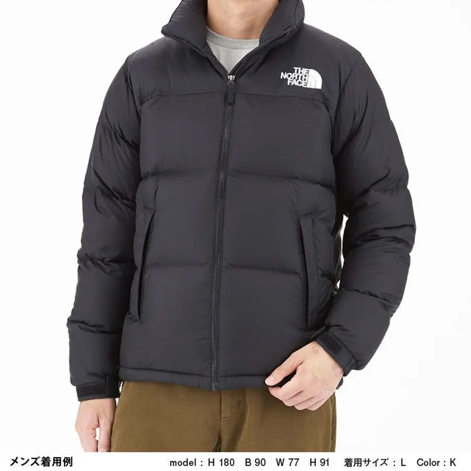 5fc0a95372eb46203a75007a