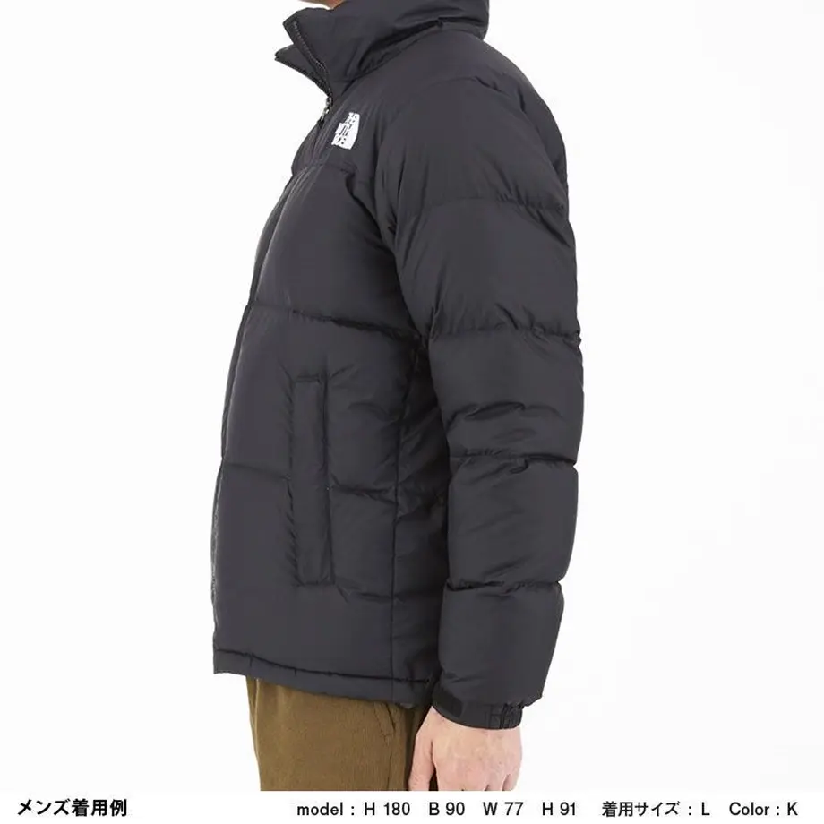 5fc0a95372eb46203a75007a