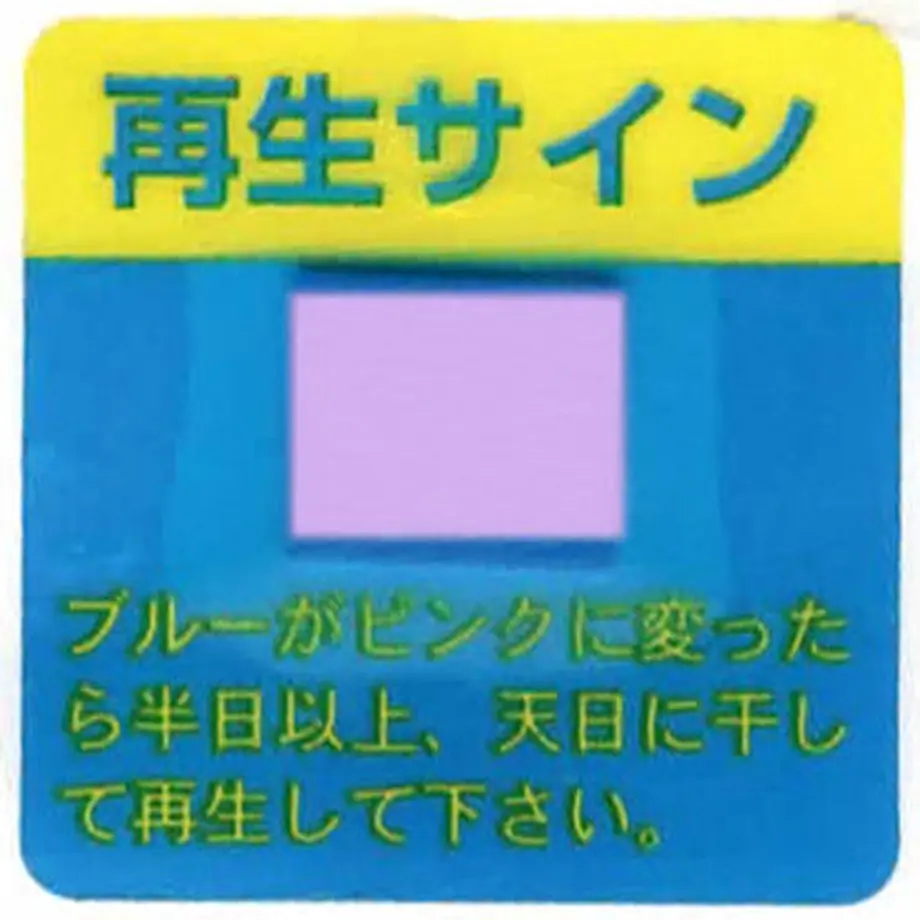 626373433463e73455c7bb7d