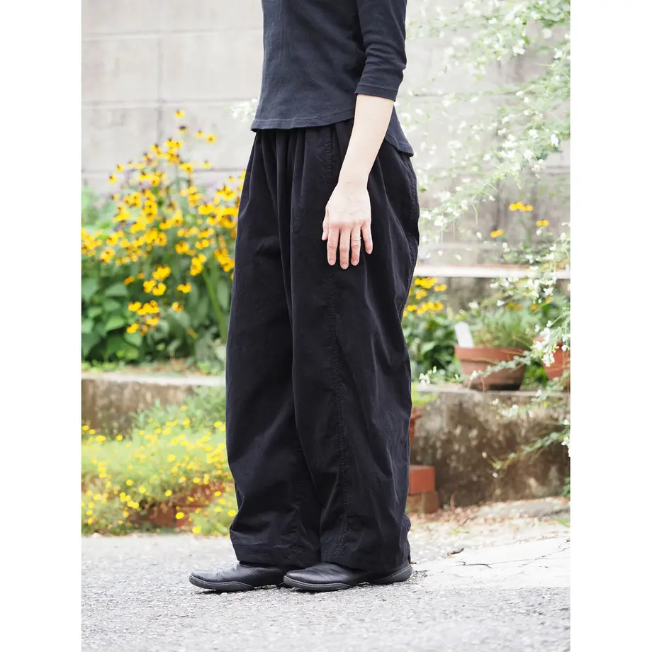 6172c77ff1f39a2eb30cb996