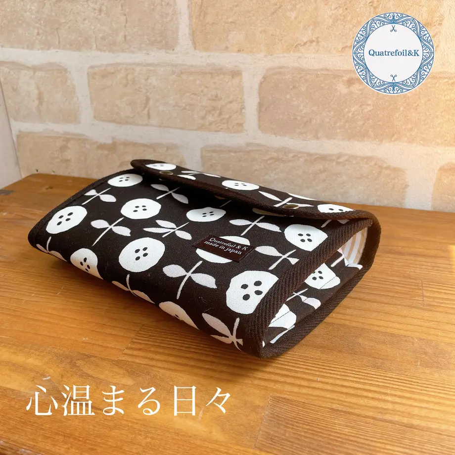 6129cb63a92a787e3e1cb085