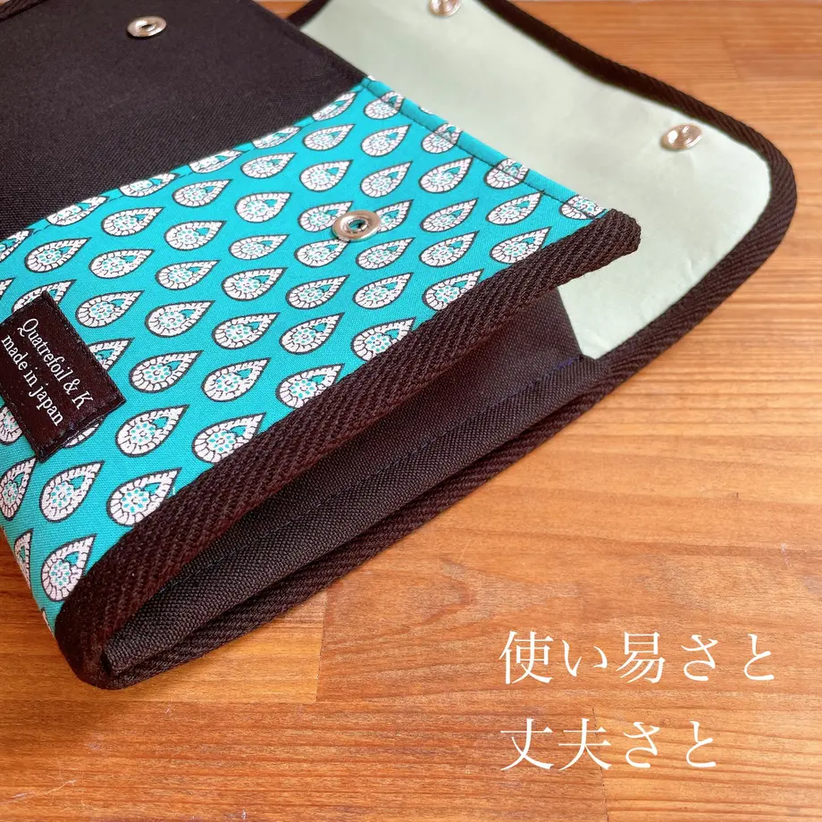 612cb1b346e30e0963aa30c4