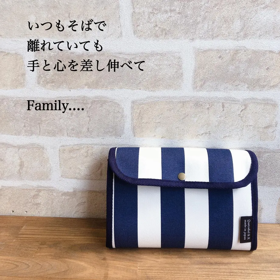 606ce1b5d263f015bb5ed050