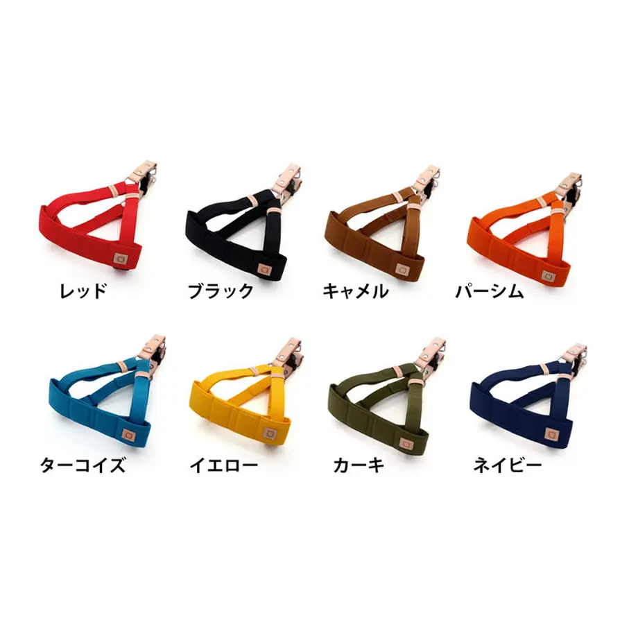558aa0b62b3492c1e2000d50