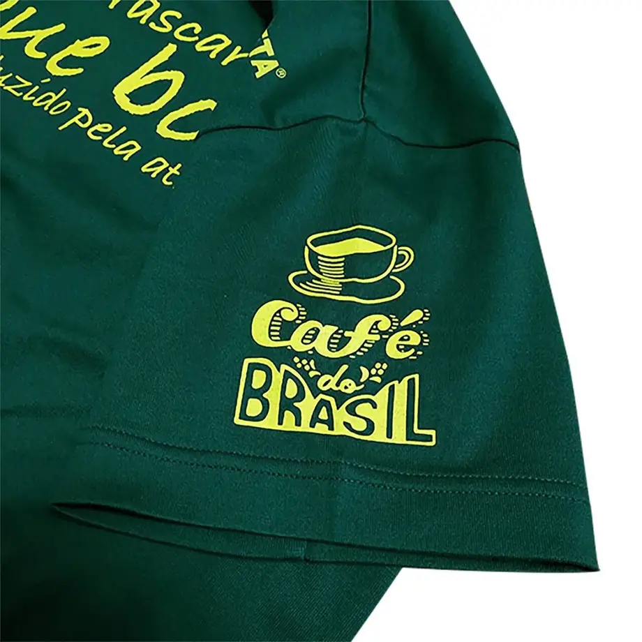 62b3c31dc359a837cfab70fd