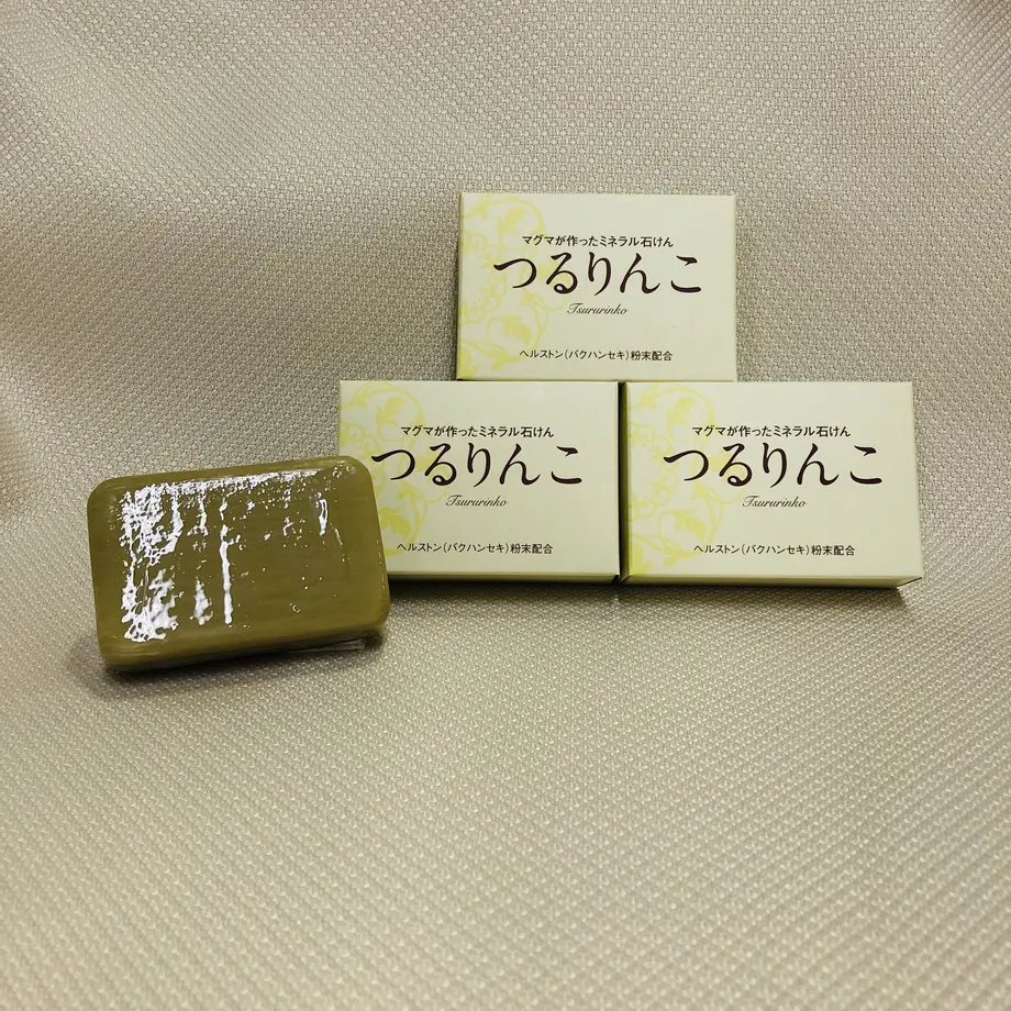 5f1019d2ec8fd33b4736718c