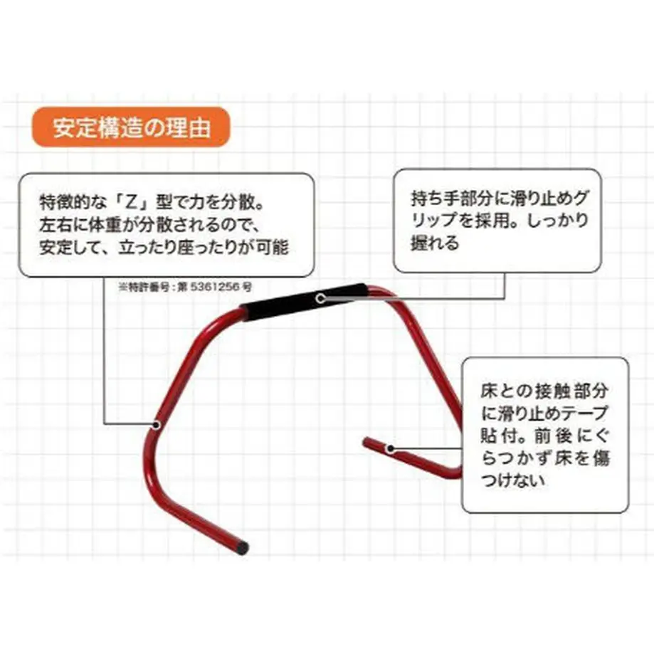 5ee06ecf34ef0136503fa027