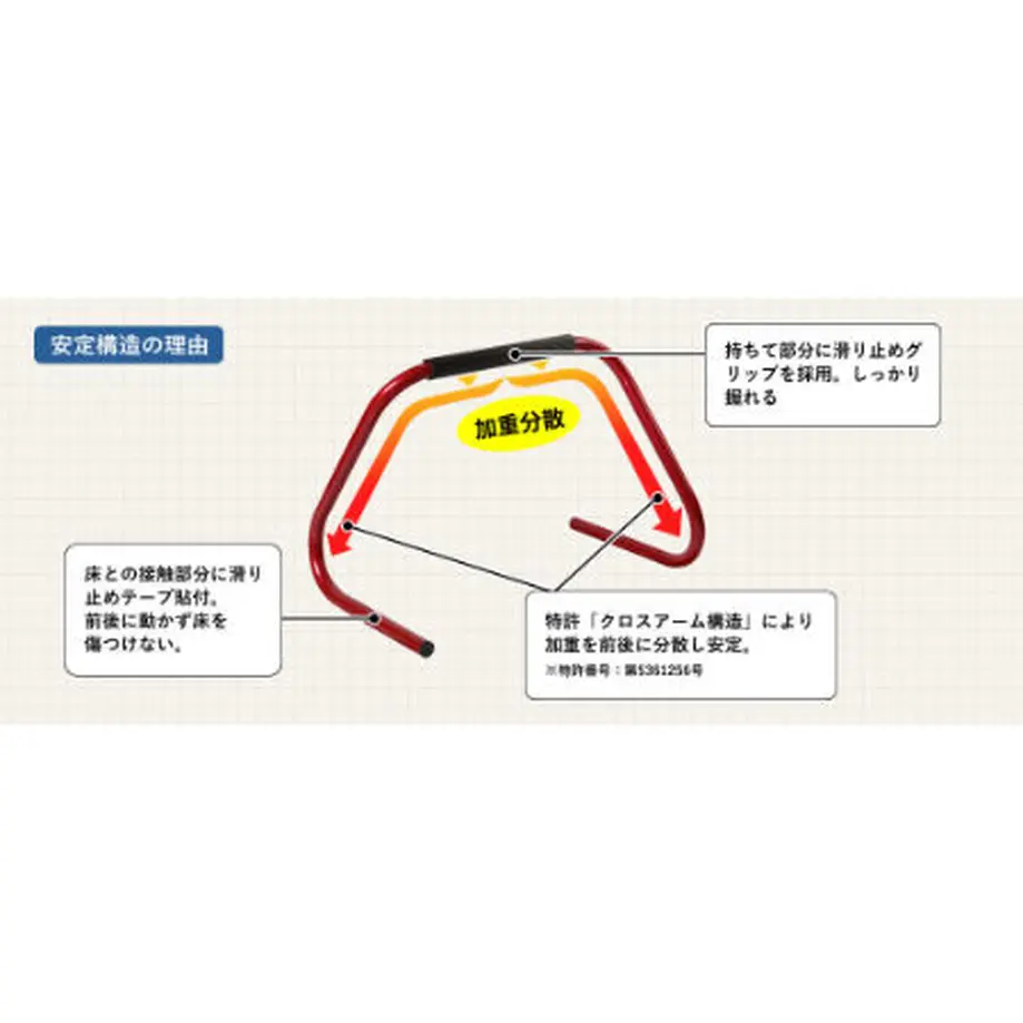 5e8ab7459df163391b11ec36
