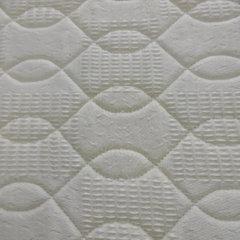 5e5defc35d485c3b01243324