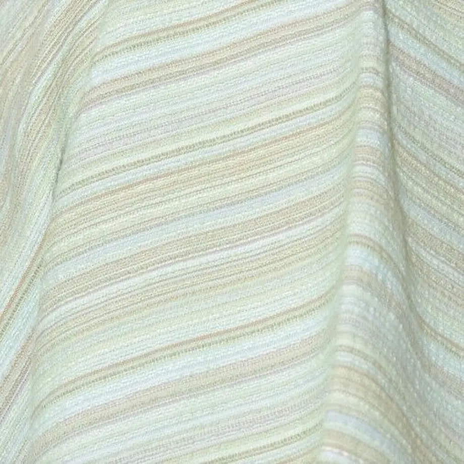 60dbfd4659a26c37728fbb43