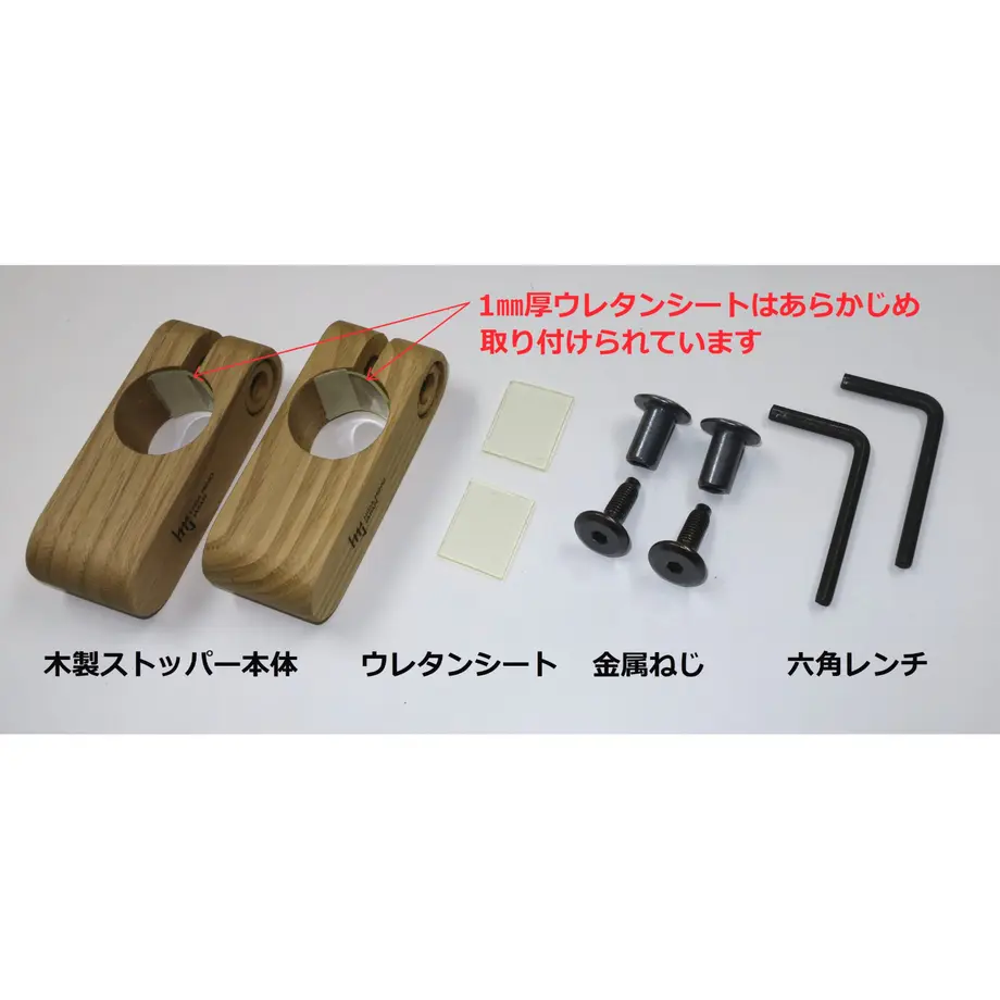 5ec1eefc34ef01070af3d339