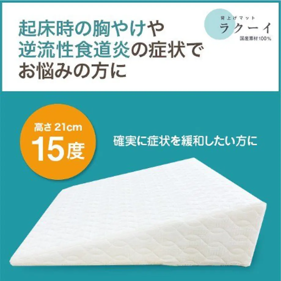 5e5defc35d485c3b01243324