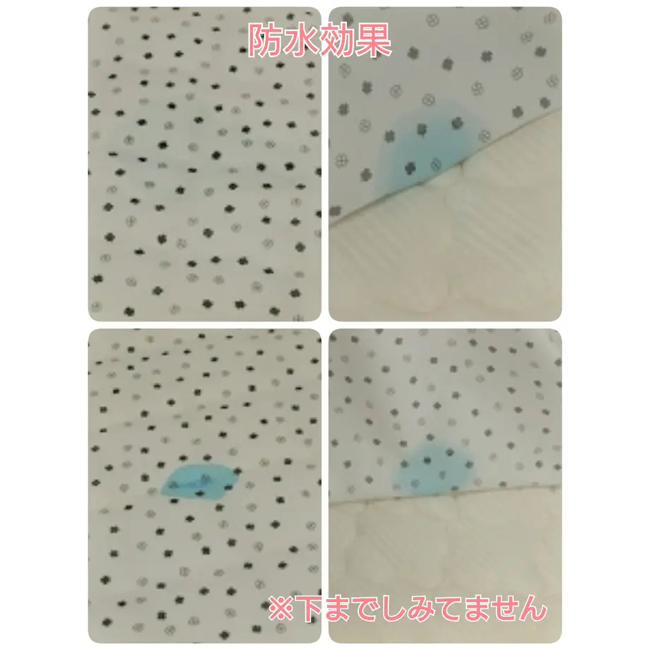 5ee315211829cd1614918a7c