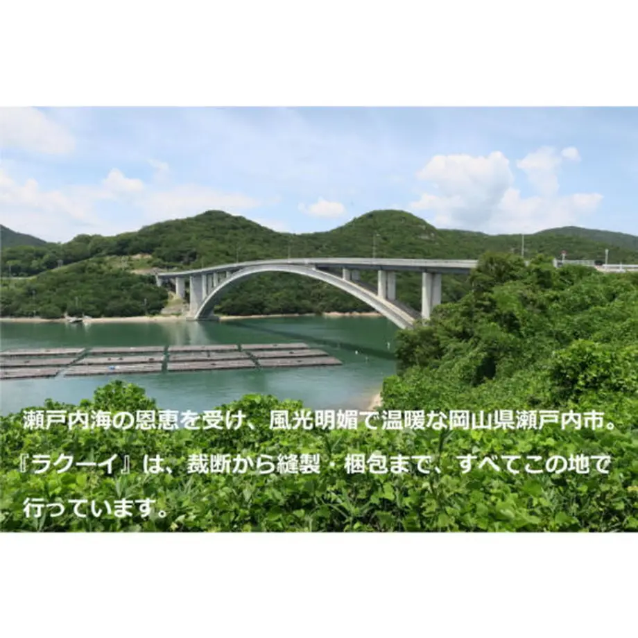 5e687d4ce20b045a285b1114