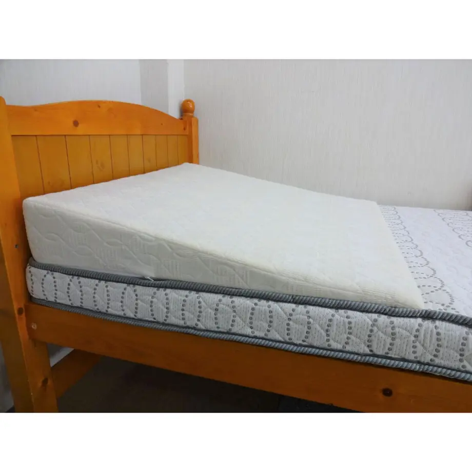 5e687d4ce20b045a285b1114
