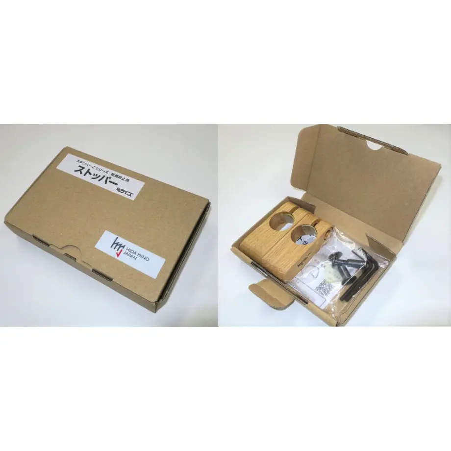 5ec1eefc34ef01070af3d339
