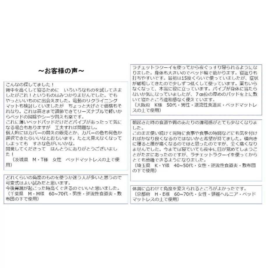 5e687c419df1637d9d4f83ec