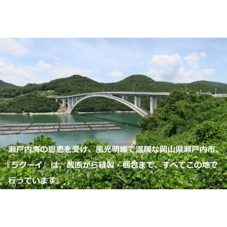 5e8abfdae20b04029d4b3f10