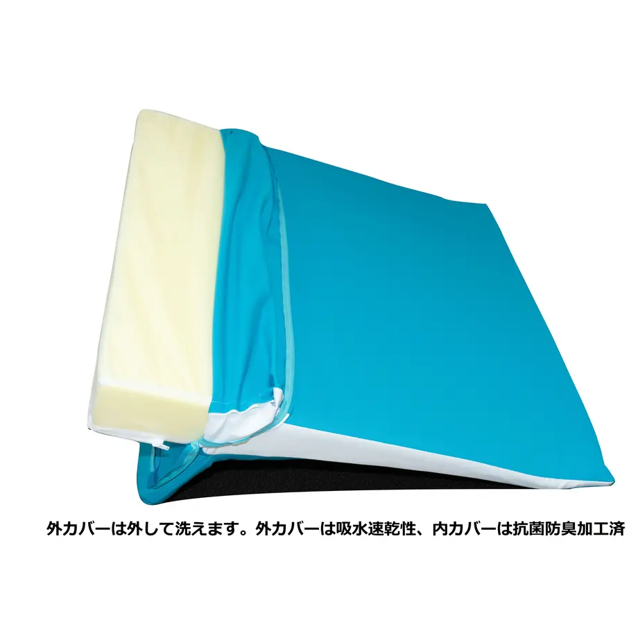 5e687c419df1637d9d4f83ec