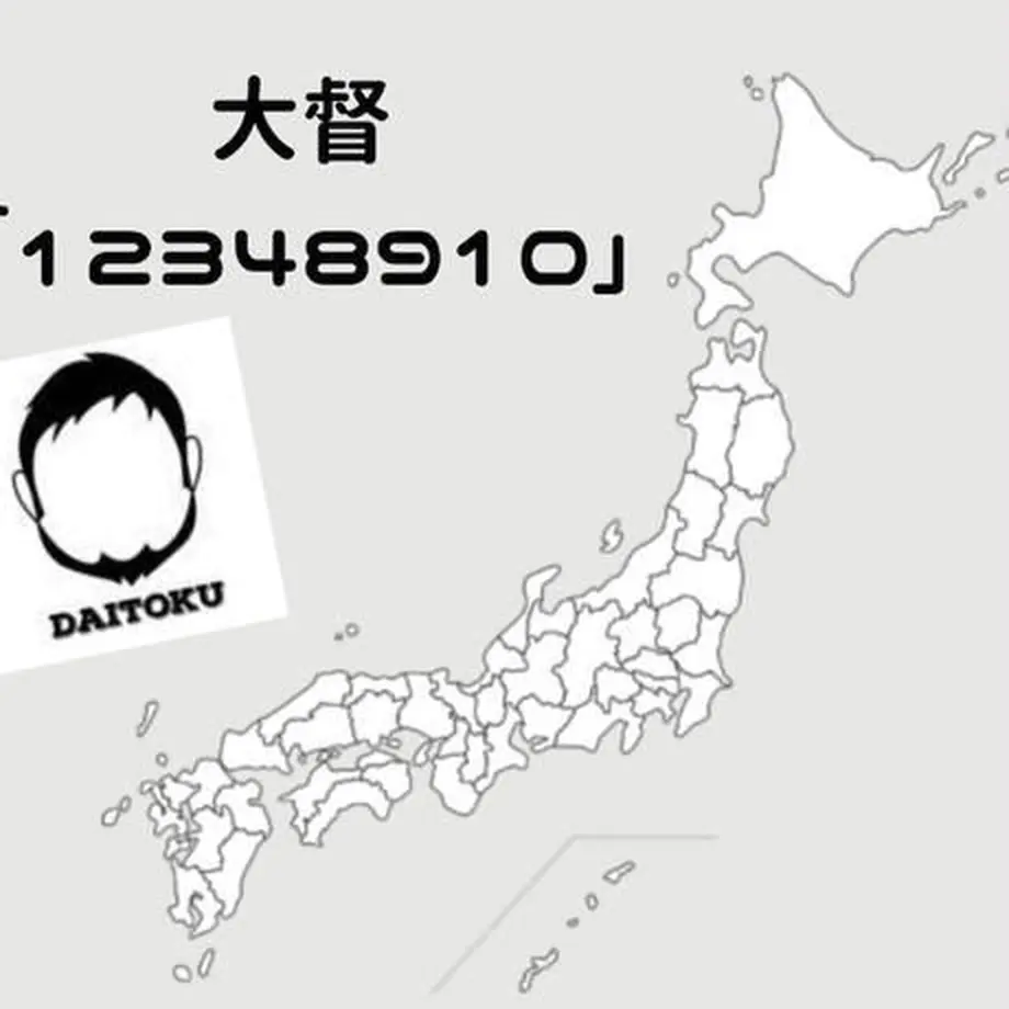 5ef40d38561e172edc817271