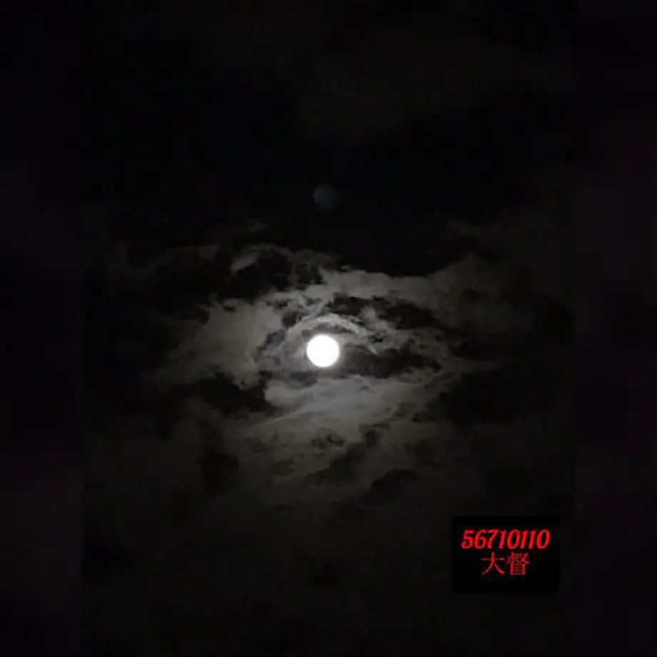 5ef40d38561e172edc817271