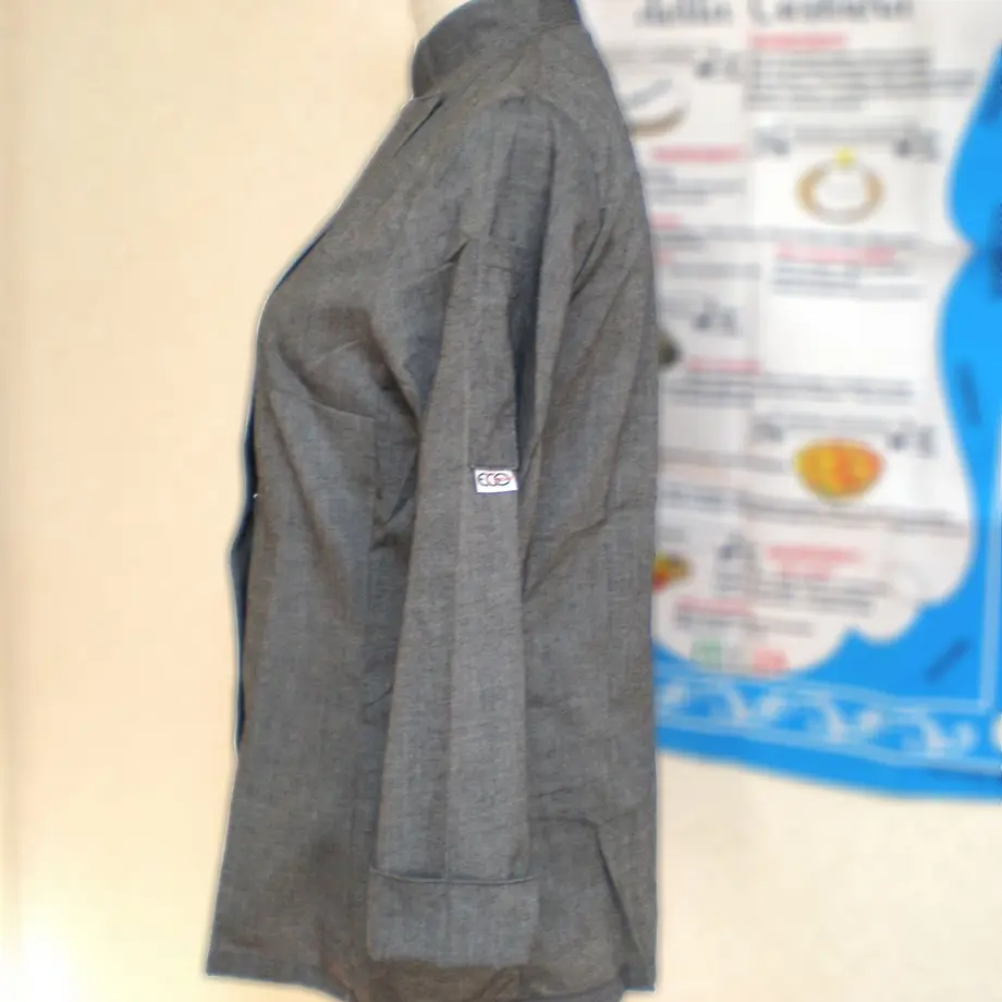 5cf6056ea89452072cb5e88f