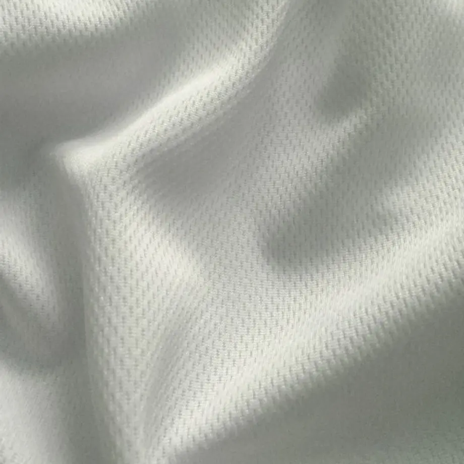 55e465e4ef33774c7000123b